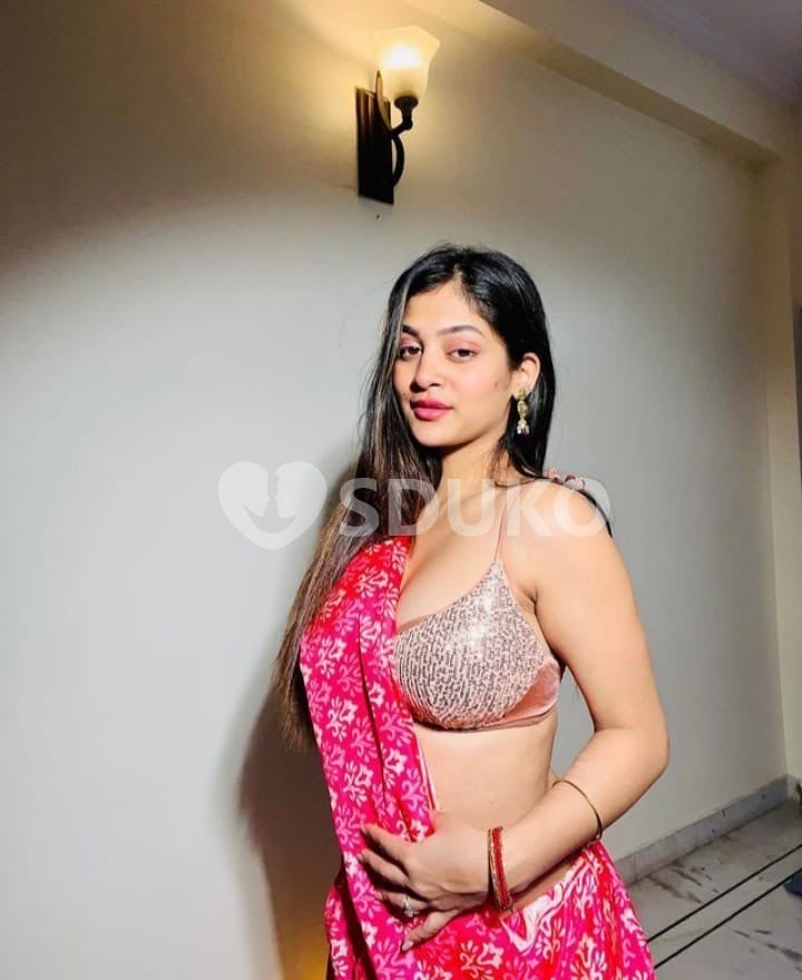 (NOIDA)•√✅ 24x7 AFFORDABLE CHEAPEST RATE SAFE CALL GIRL SERVICE AVAILABLE OUTCALL AVAILABLE: