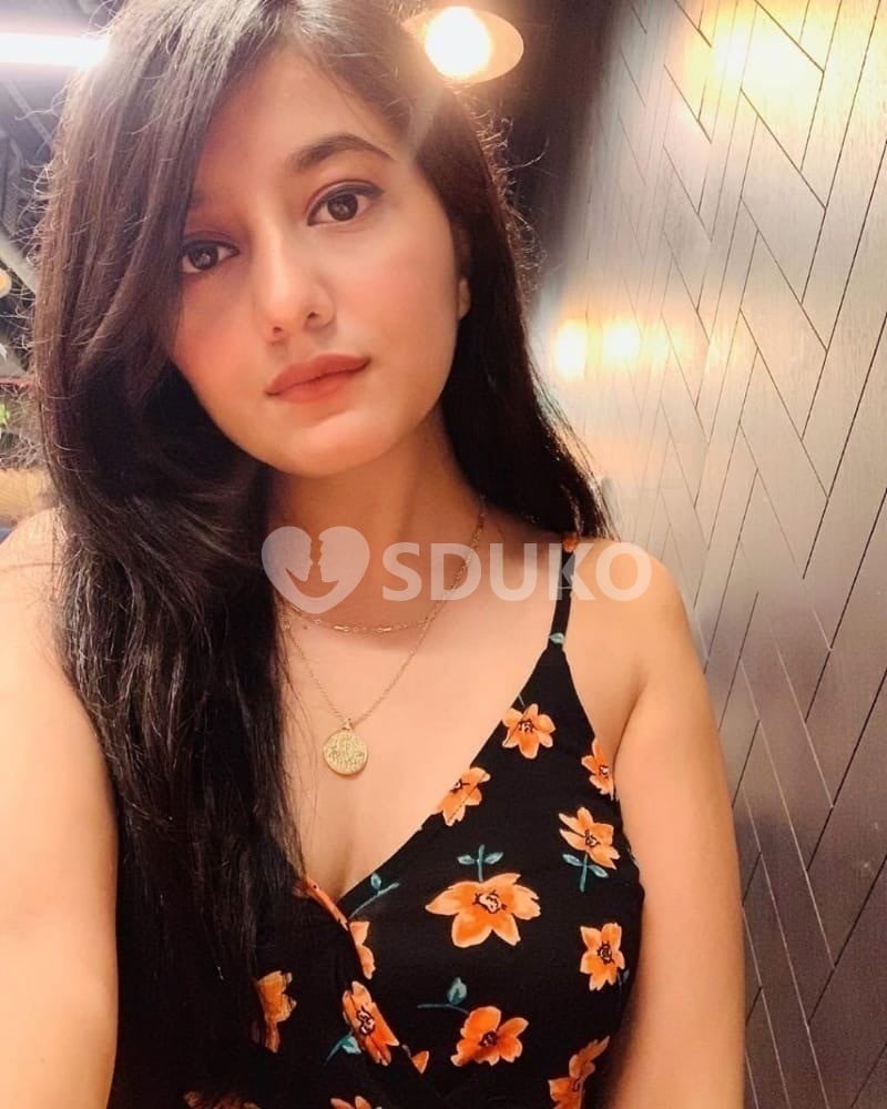 Chandigarh v93360//53246💯call ☎️📞 independent full sexy high profile call girl