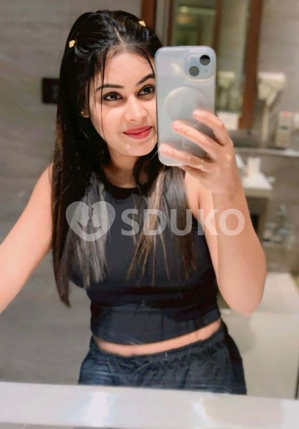 ✅ GHAZIABAD 🆑ONLY GENUINE COSTUMER WHATSAPP AND MASSAGE✓LOW-COST INDEPENDENT SAFE  DOORSTEP CALL GIRL SARVICE