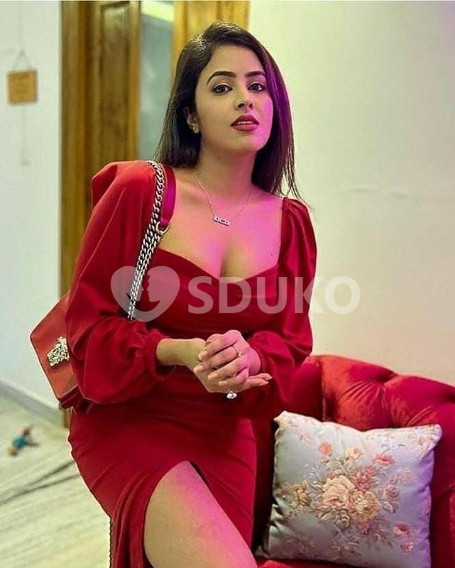 MATHURA 2000 UNLIMITED SHORT HIGH PROFILE LOW PRICE CALL-GIRL SARVICE AVAILABLE ❣️