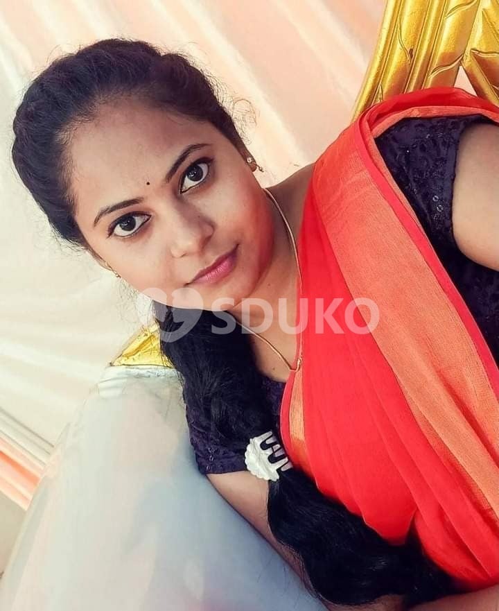 KOYAMBEDU 94866 TAMIL 00375 PONNU CALL GIRLS AVAILABLE