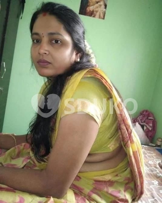 KOYAMBEDU 94866 TAMIL 00375 PONNU CALL GIRLS AVAILABLE