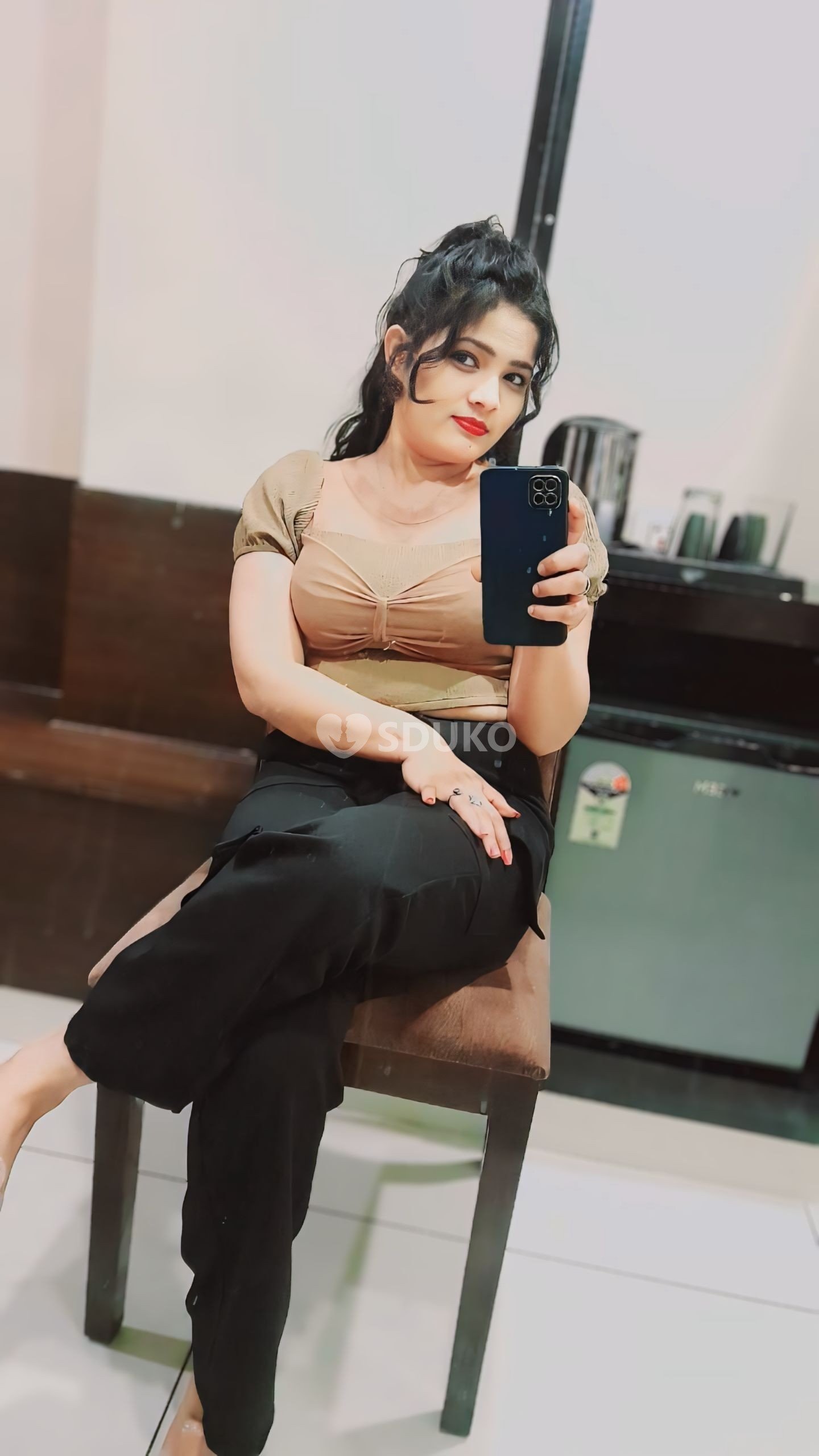 Asansol..LOW.. COST/// ✅ BEST GENUINE CALL GIRLS SERVICE ALL TYPES SERVICE UNLIMITED SHOTS FULL ENJOY