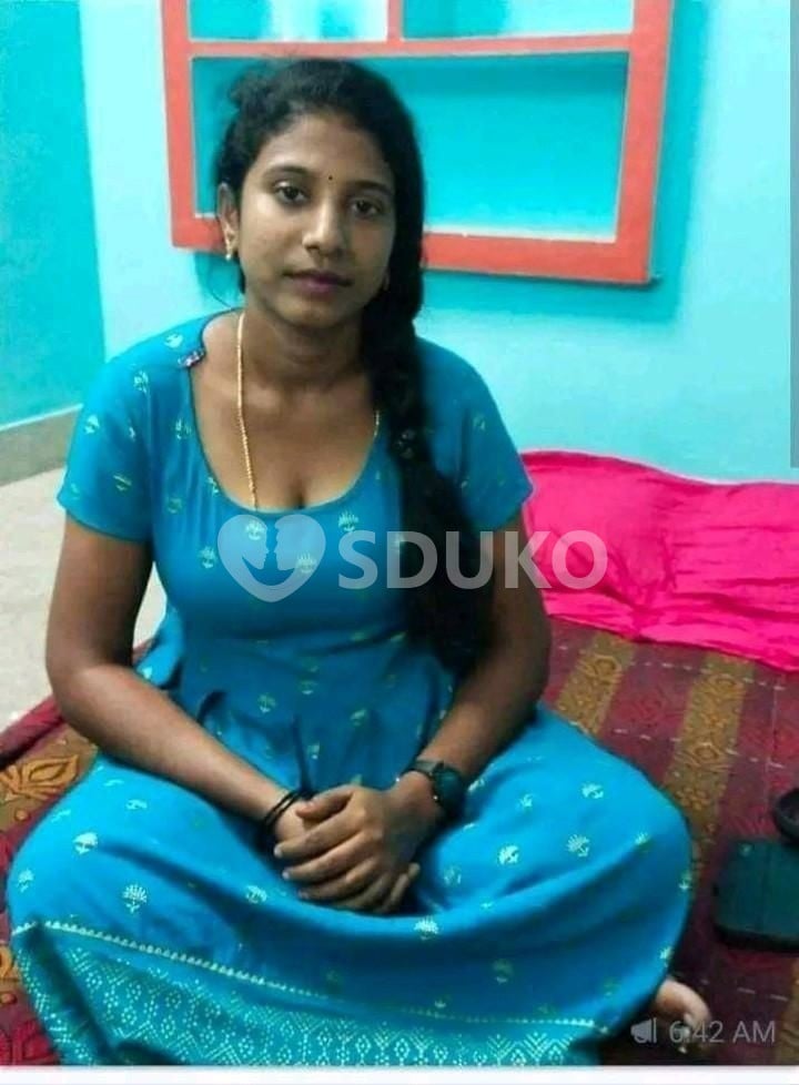 KOYAMBEDU 94866 TAMIL 00375 PONNU CALL GIRLS AVAILABLE