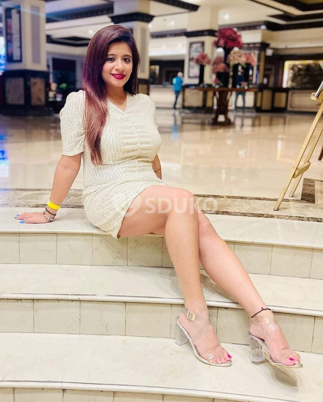 Navi Mumbai Vashi No Advance ✅ {👍Only Cash👍} Call 96198 Simran 67214 Full Service Call 💃💃Girls Housewife E