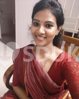 Sholinganallur💯✅THE ROYAL ESCORT - HARD SEX 100% SAFE AND SECURE DOORSTEP