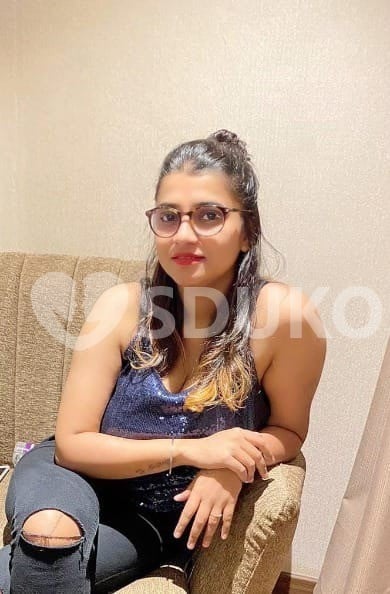 🔥🥰 THE_ROYAL ESCORT MEERUT 1500_ SHORT_❣️ HARD SEX DOORSTEP OUT CALL IN CALL CALL GIRL SERVICE__21