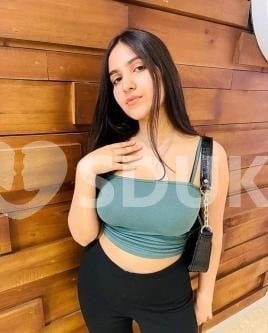 Door step Girl Low price 100% genuine sexy VIP call girls are provided safe and secure service 📞,,24 hours 🕰️--