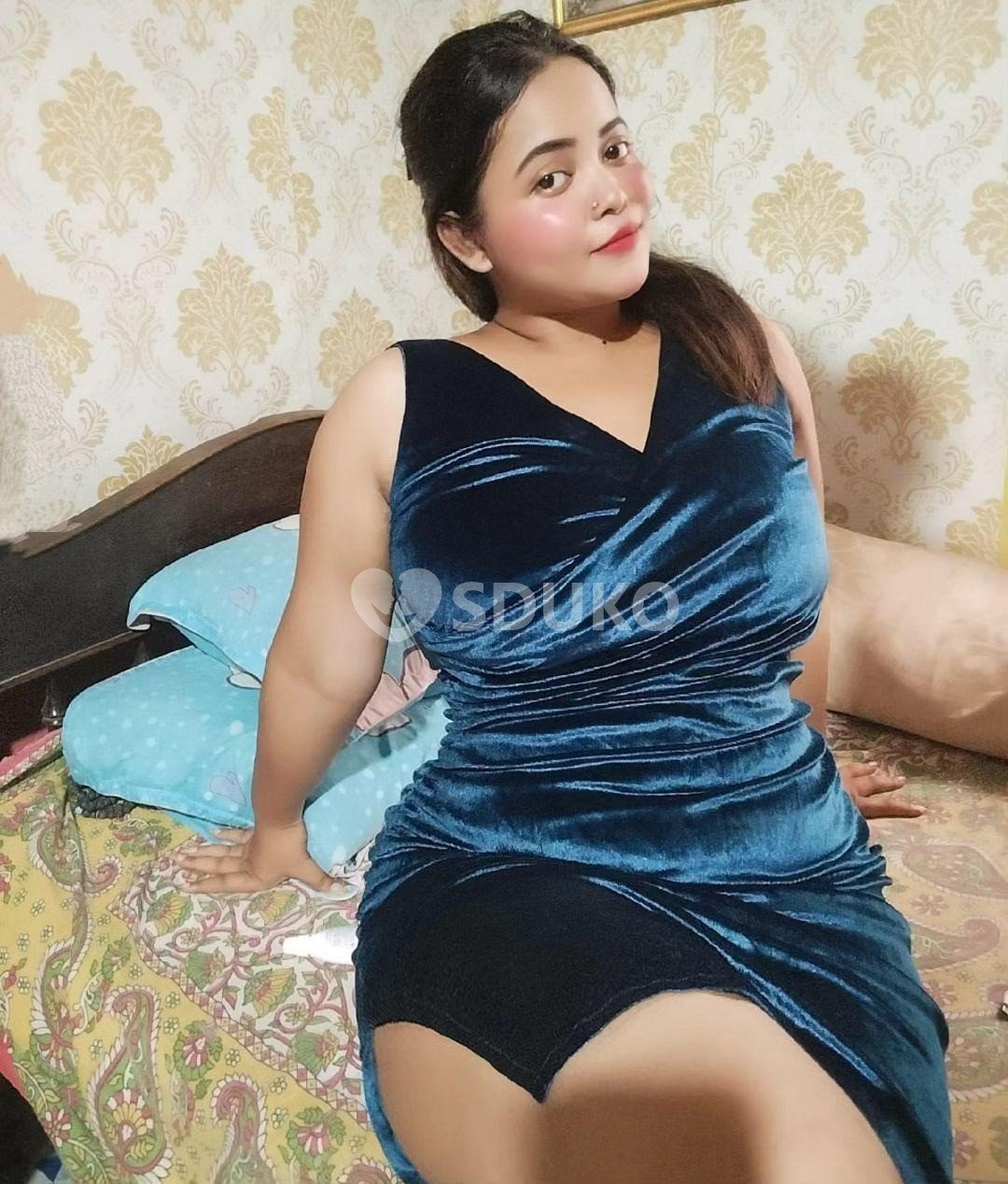 [GORAKHPUR]✓_96625_67391 _⬆️ 24×7 BEST GENUINE PERSON LOW PRICE CALL GIRL SERVICE FULL SATISFACTION