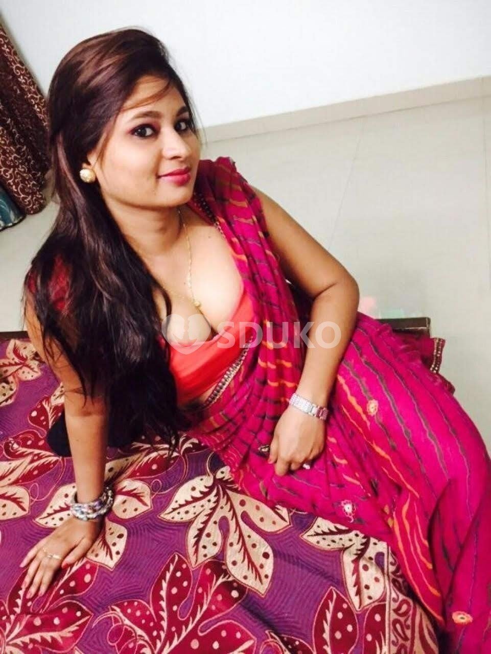 Ghaziabad best genuine call girl service