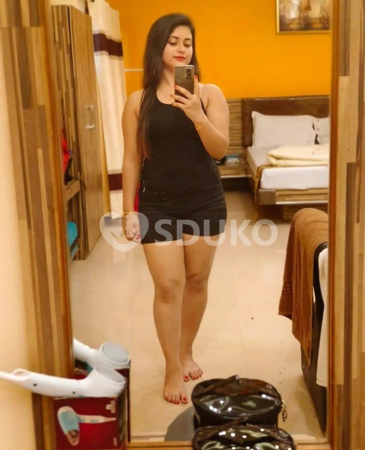 💥 Pakka⚕️Lowest Rate 💟 💯% CASH PAYMENT 💥 Navi Mumbai Female Escorts, Female Call Girls ⏰️ 24/7 Hrs..