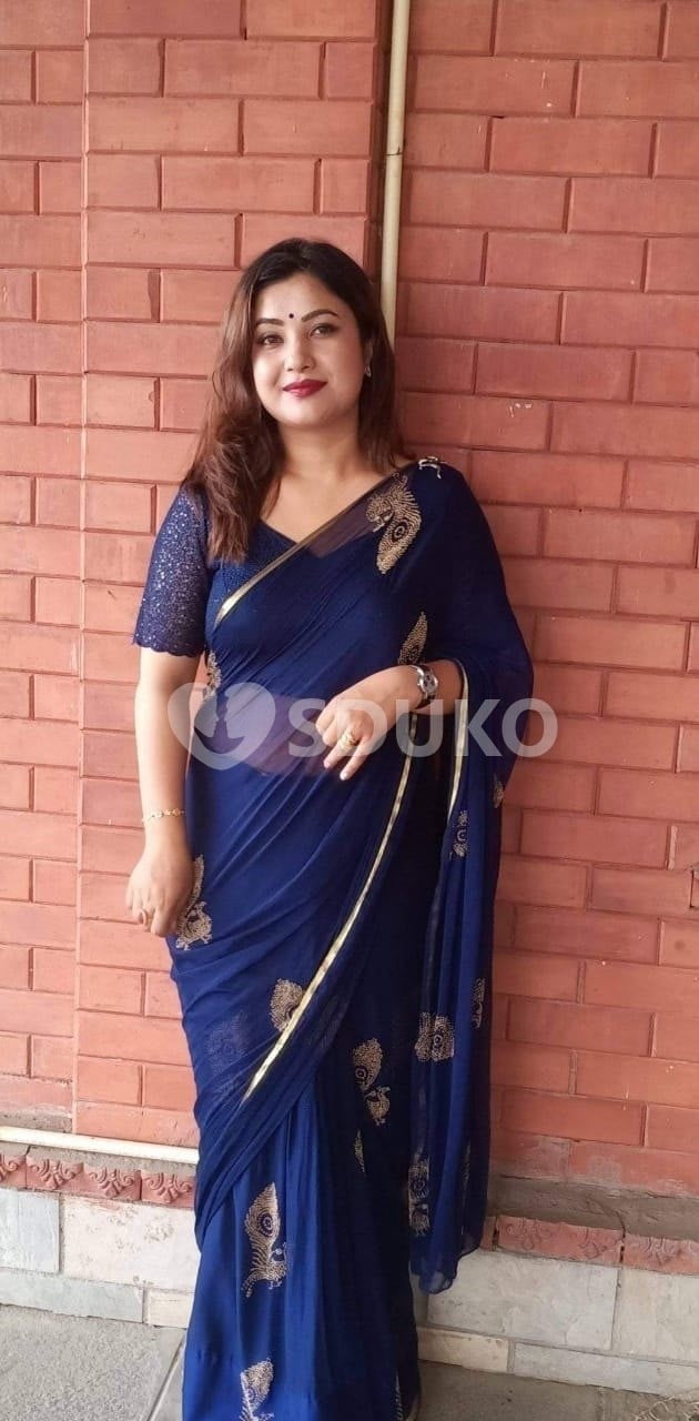 MY SELF SWEETA HYDERABAD CALL GIRL & BODY TO BODY MASSAGE GENUINELY EROTIC SERVICE🥰