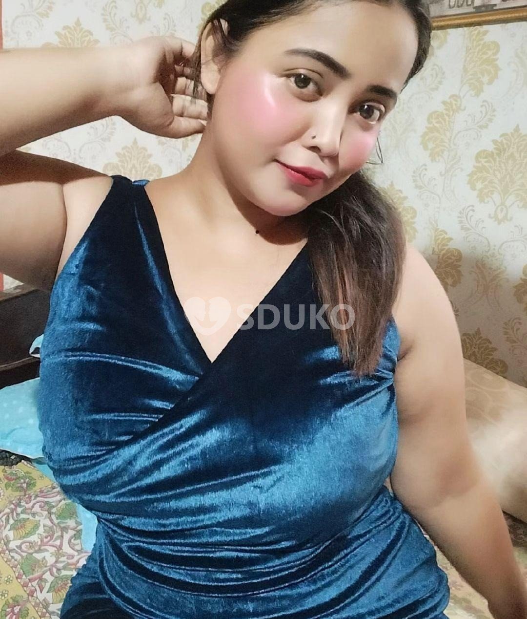 [GORAKHPUR]✓_96625_67391 _⬆️ 24×7 BEST GENUINE PERSON LOW PRICE CALL GIRL SERVICE FULL SATISFACTION