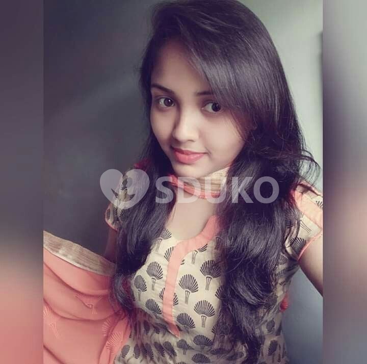 Silchar  ✅ escort LOW PRICE 💯% SAFE AND💫 .SECURE GENUINE👥 CALL GIRL