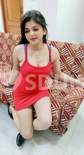 ❤️ CALL ME 85408*57327 BANKURA HOT🔥 AND SEX COLLEGE💦 GIRL bik