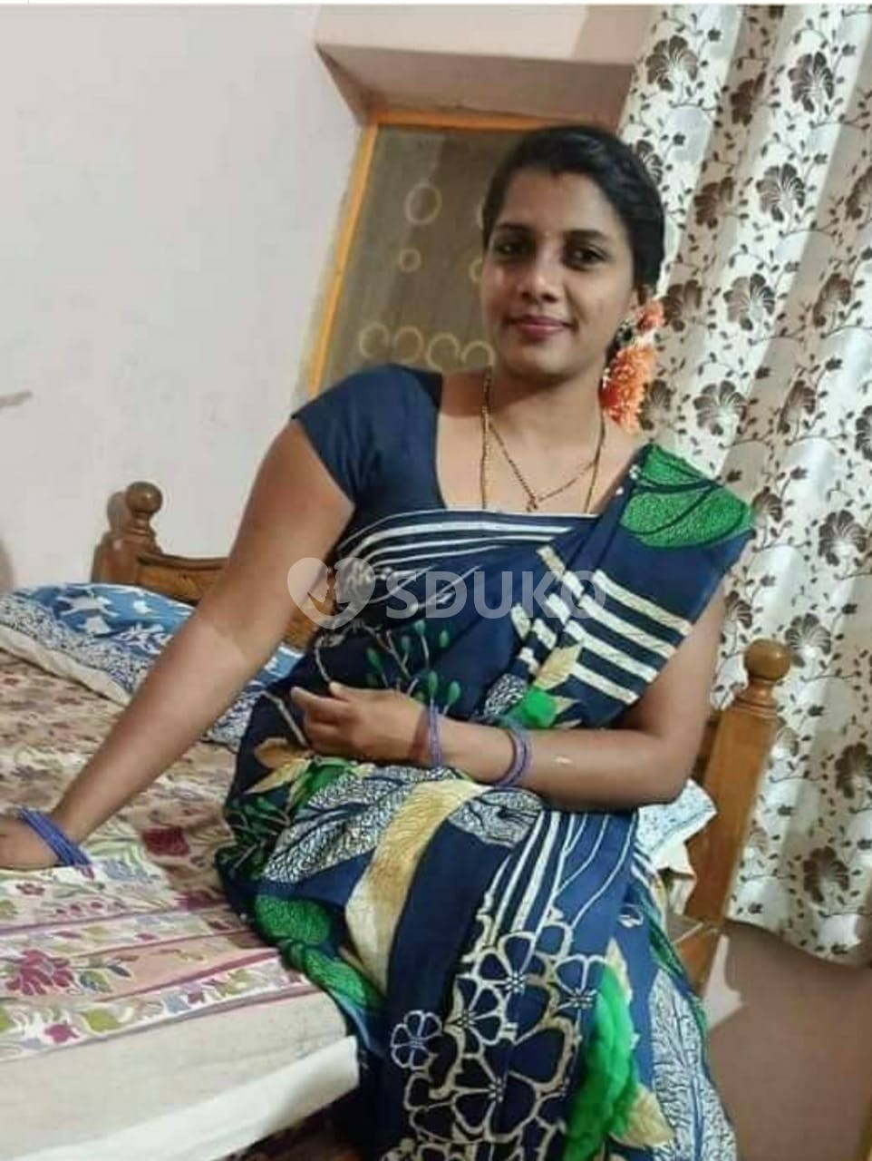 MY SELF SWEETA BANGALORE CALL GIRL & BODY TO BODY MASSAGE GENUINELY EROTIC SERVICE🥰