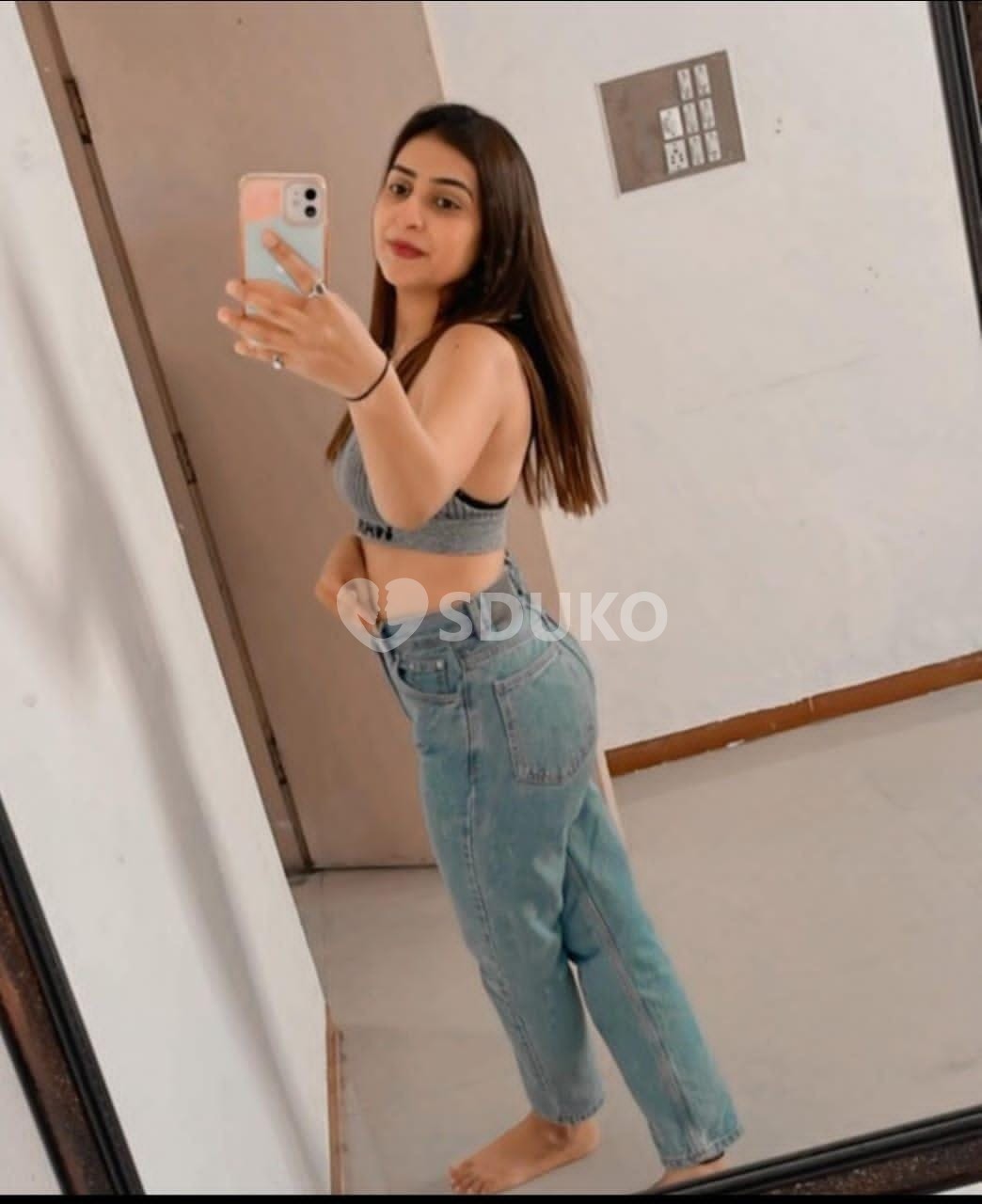 IN GOA AVAILABLE ❤️𝐁𝐄𝐒𝐓 𝐂𝐀𝐋𝐋 𝐆𝐈𝐑𝐋  HIGH PROFILE 𝐀𝐋𝐋 𝐀𝐑𝐄𝐀 24