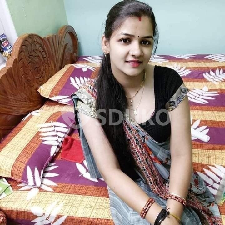 MY SELF SWEETA IMPHAL CALL GIRL & BODY TO BODY MASSAGE GENUINELY EROTIC SERVICE