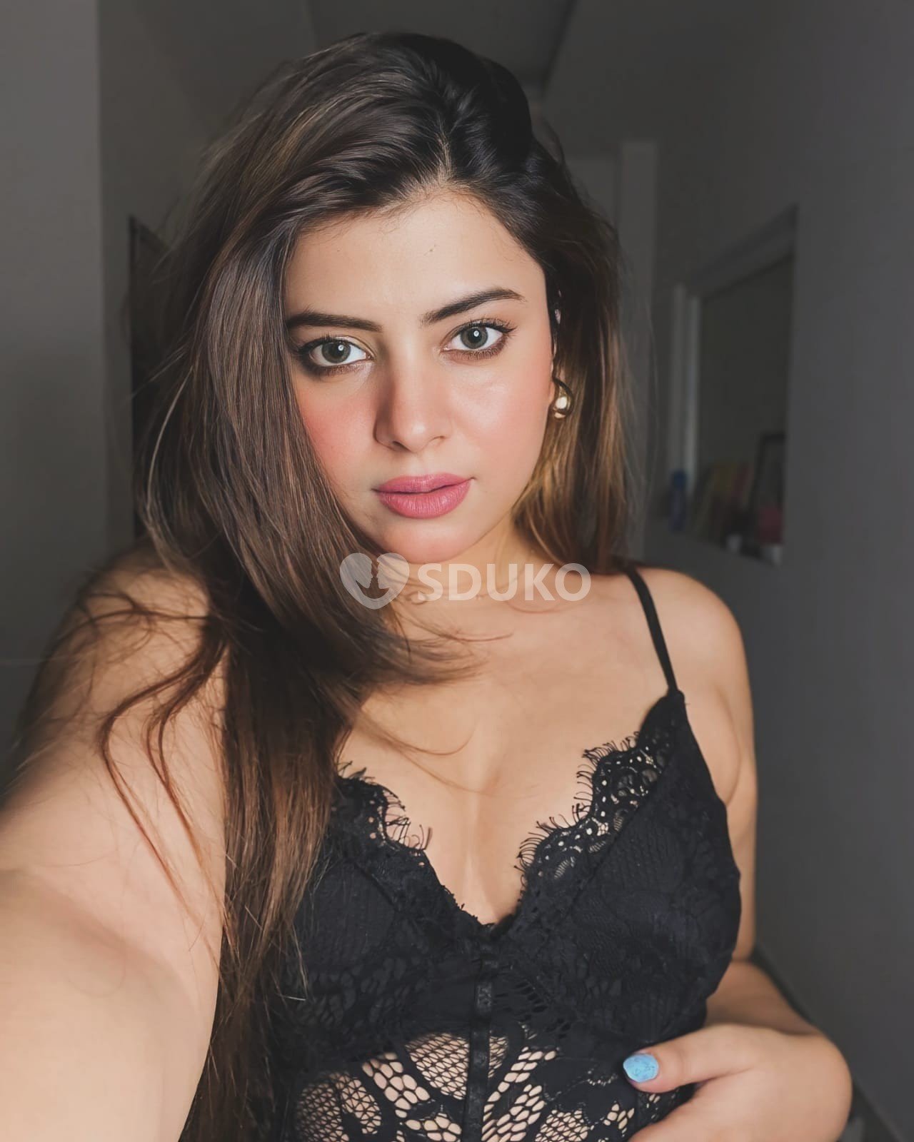 Ratlam call girl service 👉 Low price 100% genuine👥sexy VIP call girls are provided👌safe and secure सर्व