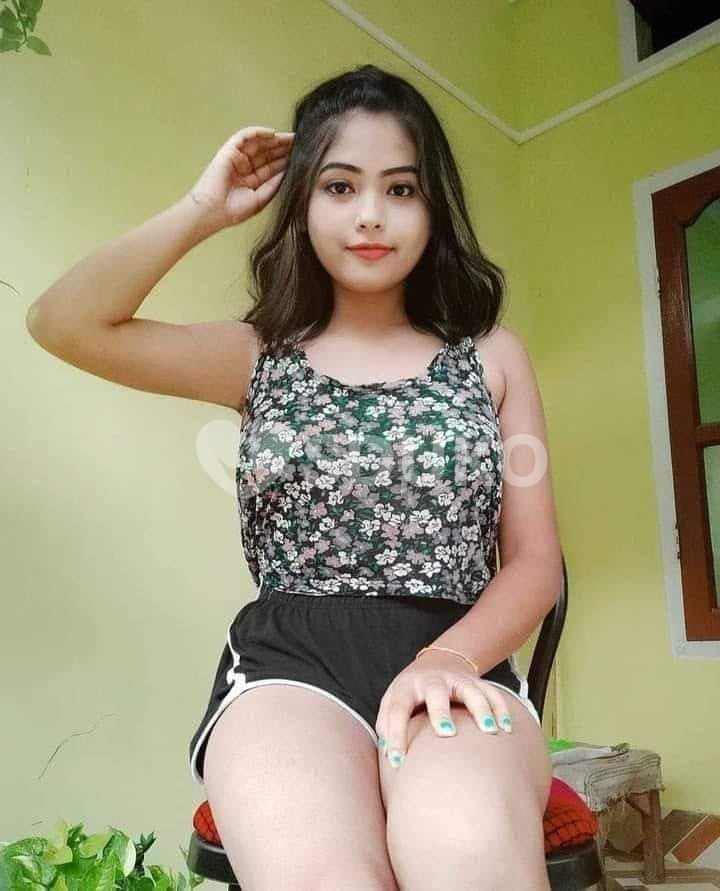 Pallavaram ⬆️ Escort ✓ B2B massage spa & VIP call girls sarvice 100% ✓ genuine full safe and secure 24hour avail