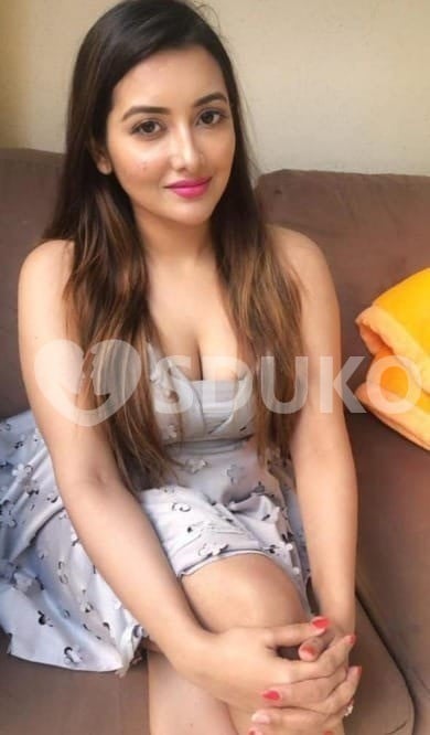 Banashankari ..(Call me)MY SELF ✨💯❣️VAMIKA GOOD QUALITY HIGH QUALITY CALL GIRL SERVICE AVAILABLE