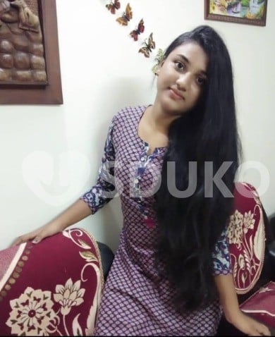 ( Siliguri )  Home and Hotel service genuine girls and low price and high profile and call me just now and book