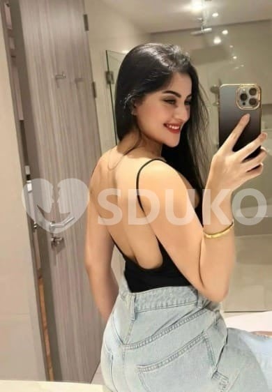 ✓✓✓✓✓Faizabad 2000 One Hour Unlimited shot Full Enjoy All position Sex Allow Near By location