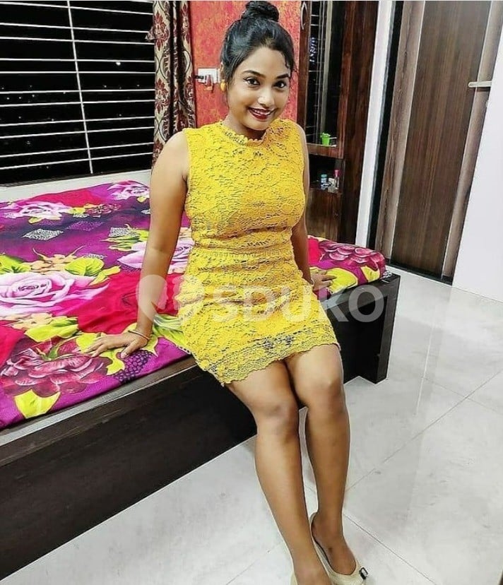 Siliguri low price best independent quality main service housewife college girl aunty today only genuine service availab