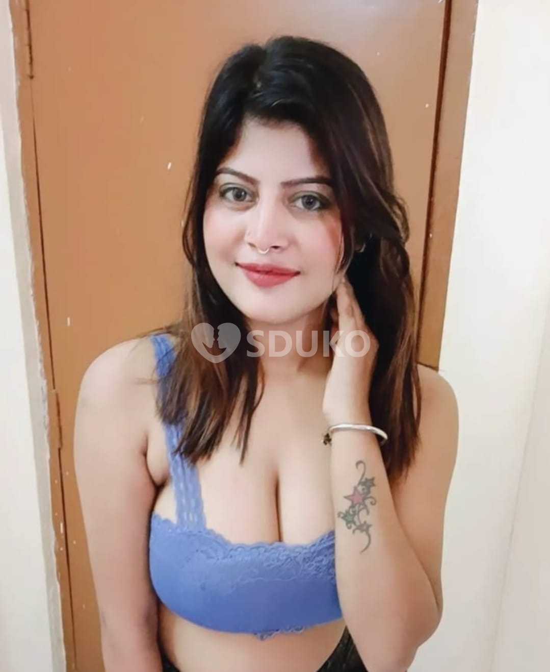 Goa ☎️ 83069 65809 low price available full sefe and secure full enjoy hotel and home full sex service ava