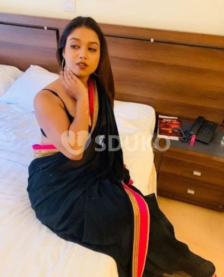 Pune wagholi ☎️📞 81072//90628✔️ 100% genuine sexy VIP in call out call contact now