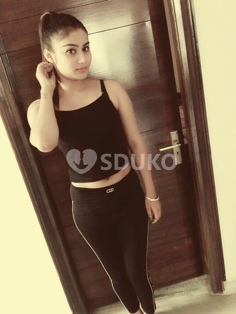 Delhi. Saket Puja Sharma 2 Shot 1500 Best Doorstep hot sexy high profile independent escort8 call girl service 24h