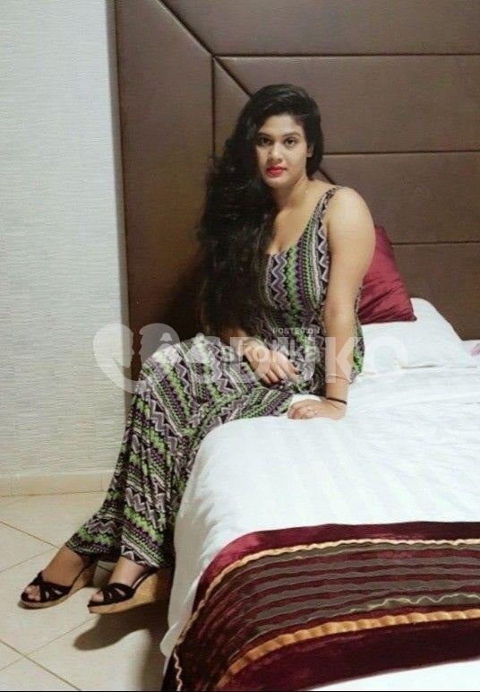 MEERUT_ GENUINE VIP COLLEGE GIRLS AND HOUSEWIFE SERVICES AVAILABLE CONTACT ME___21