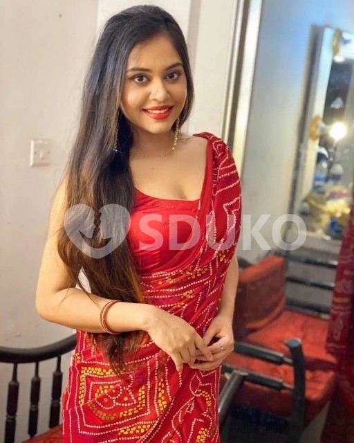 🧡NORTH GOA💜 CHEAP❤️ PRICE💚VIP💚70477 🔝 06697 💥ANAL SEX💥 BDSM💥69 POSE💥LIP KISS💥