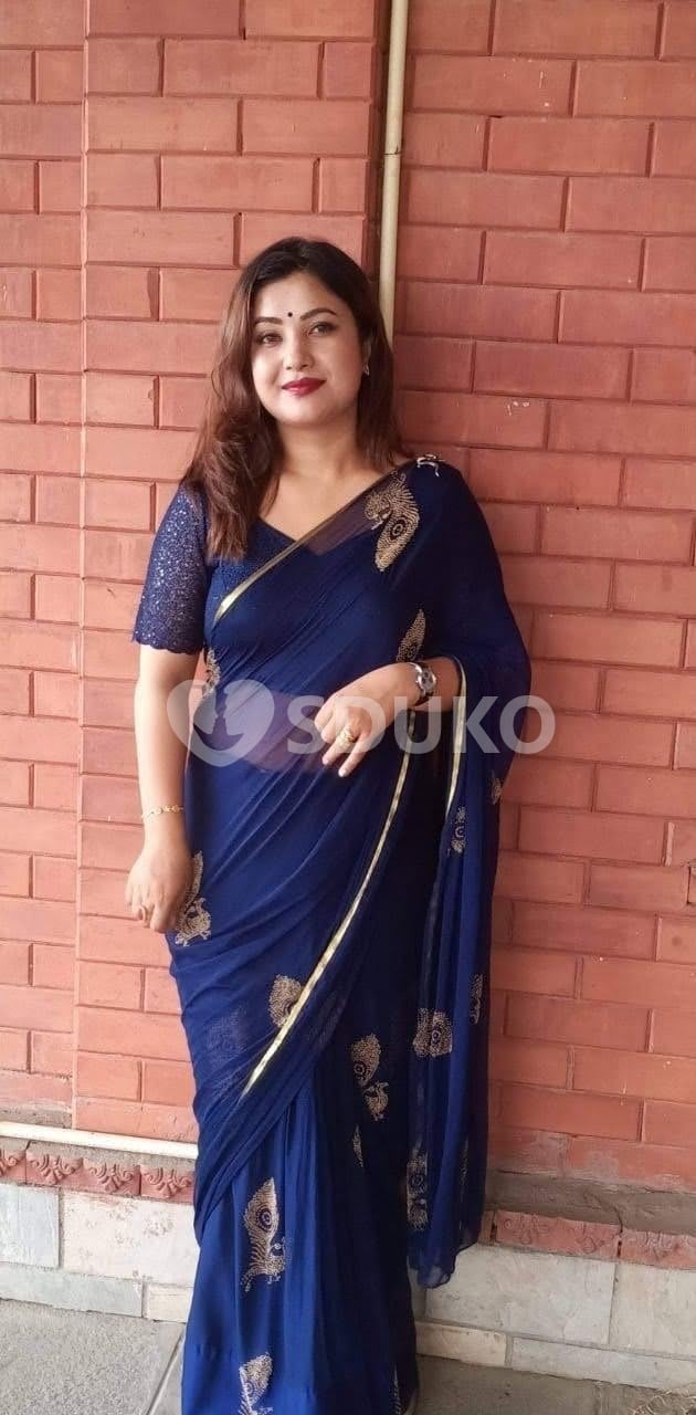 Nagpur  ☎️LOW RATE DIVYA ESCORT FULL HARD FUCK WITH NAUGHTY IF YOU WANT-aid:8E9072D"