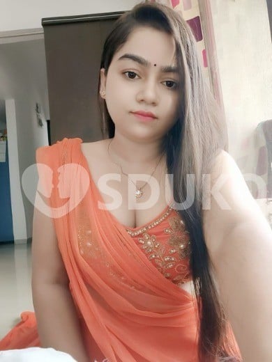 🌹 Muzaffarnagar 🌹1 HR 1500 2 HR 2000 FULL NIGHT 4000 FULL SERVICE