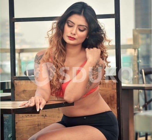 🧡GOA💜 CHEAP❤️ PRICE💚VIP💚70477 🔝 06697 💥ANAL SEX💥 BDSM💥69 POSE💥LIP KISS💥