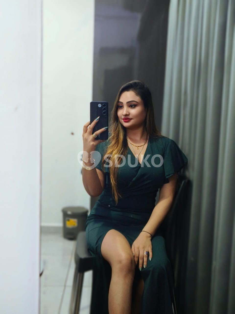 Meerut 🚾💯 best VIP girl ✨only genuine person contact me