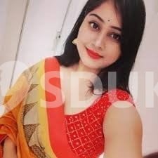 Kopar Khairane Profissional Call Girls Mahape Not Commercial Call Girls Ghansoli Good Quality Call Girls Navi Mumbai Enj