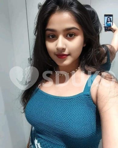 CALL Madhu❣️(₹1500-shot 5000-night) Call girl available kolkata