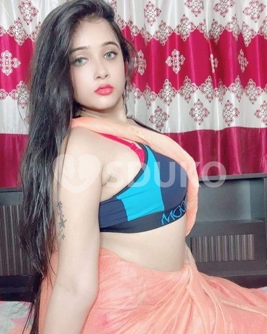 GOA 💋CALL GIRLS💋🍓93392 💞 95130 WE🍎💯🍎 RESPECT🎀❤️🎀 YOUR ❤️PLACE