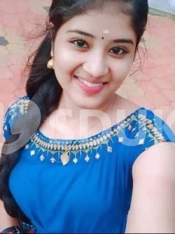 Nagpur TOP ✅😍TODAY LOW COST HIGH PROFILE INDEPENDENT CALL GIRL SERVICE AVAILABLE 24 HOURS AVAILA