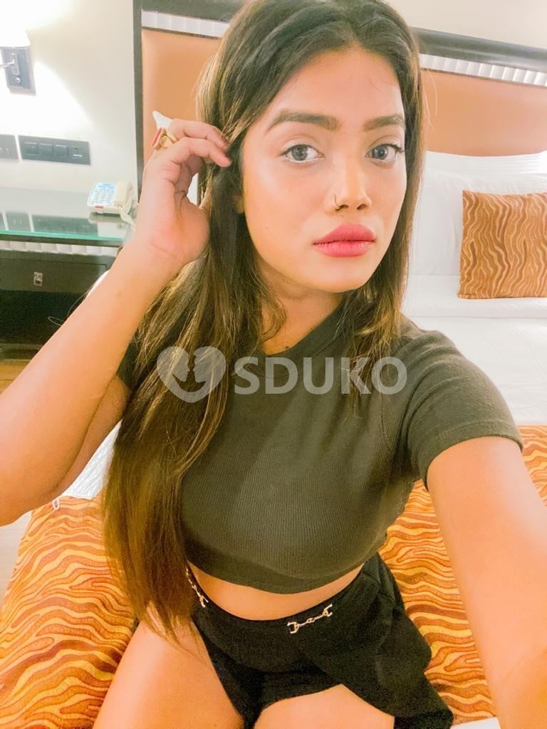 🧡CALANGUTE💜 CHEAP❤️ PRICE💚VIP💚70477 🔝 06697 💥ANAL SEX💥 BDSM💥69 POSE💥LIP KISS💥