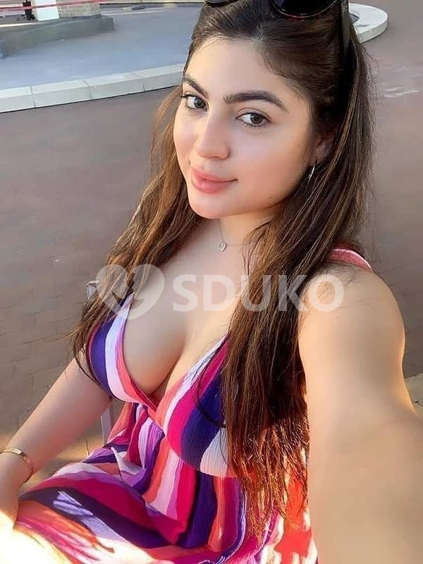 🧡GOA 💜 CHEAP❤️ PRICE💚VIP💚70477 🔝 06697 💥ANAL SEX💥 BDSM💥69 POSE💥LIP KISS