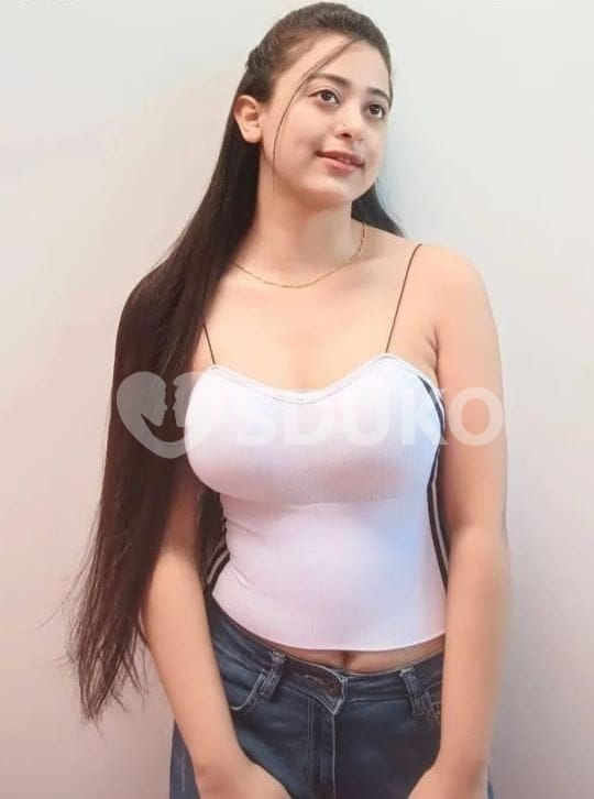 🧡GOA 💜 CHEAP❤️ PRICE💚VIP💚70477 🔝 06697 💥ANAL SEX💥 BDSM💥69 POSE💥LIP KISS