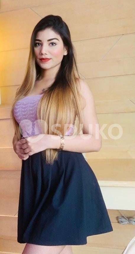 🧡NORTH GOA💜 CHEAP❤️ PRICE💚VIP💚70477 🔝 06697 💥ANAL SEX💥 BDSM💥69 POSE💥LIP KISS💥