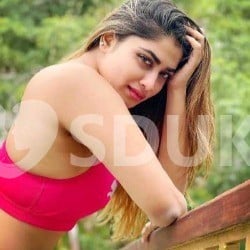 🧡GOA 💜 CHEAP❤️ PRICE💚VIP💚70477 🔝 06697 💥ANAL SEX💥 BDSM💥69 POSE💥LIP KISS