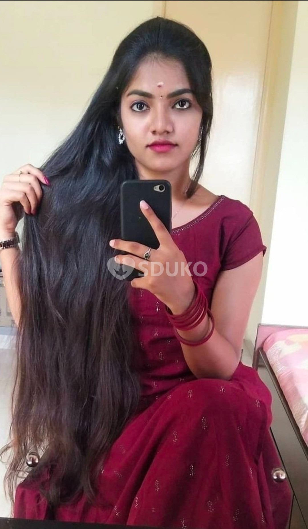 Pondicherry  24x7 AFFORDABLE CHEAPEST RATE SAFE CALL GIRL SERVICE AVAILABLE OUTCALL AVAILABLE ⏩💯