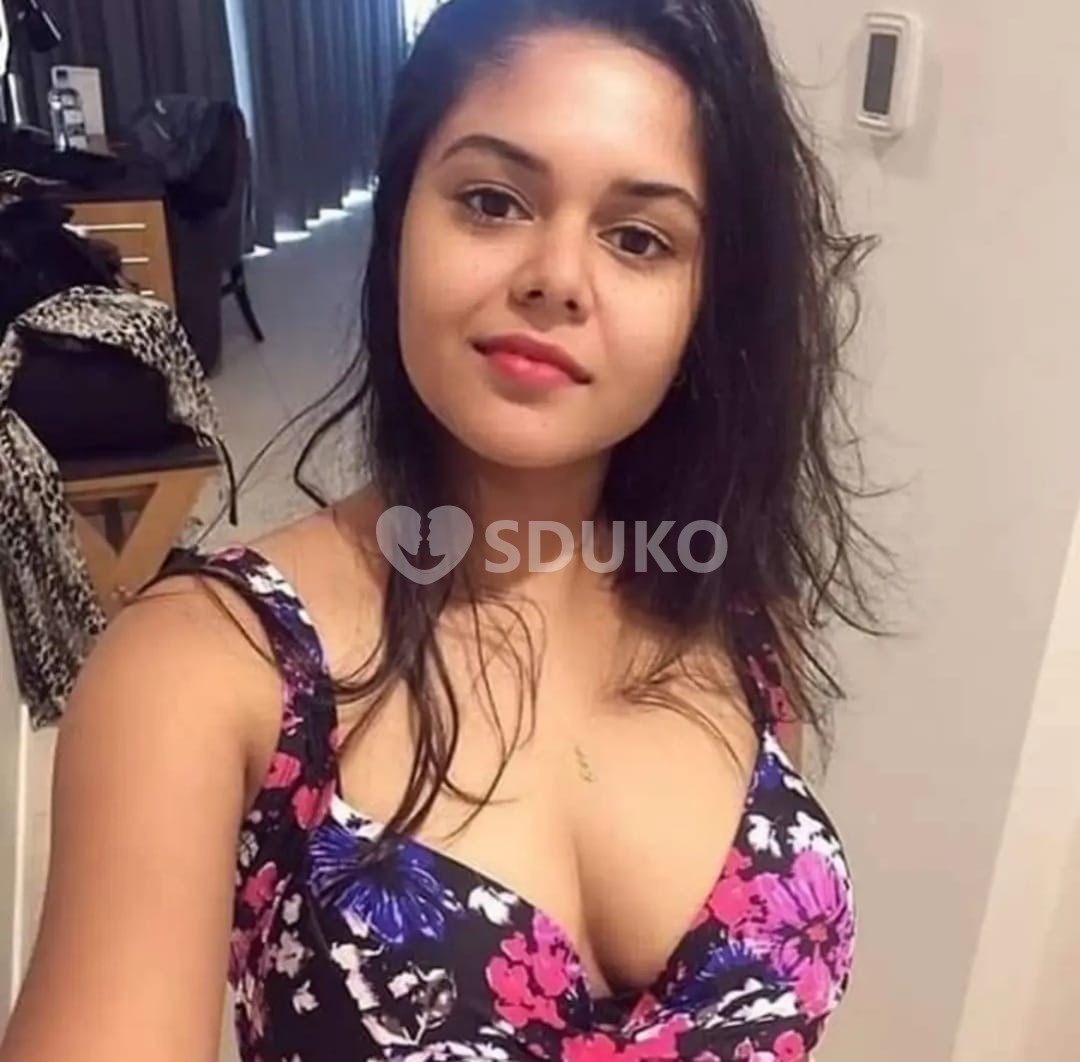 ,,Moradabad,,💯%satisfied call girl service full safe and secure service 24 /7 available,,