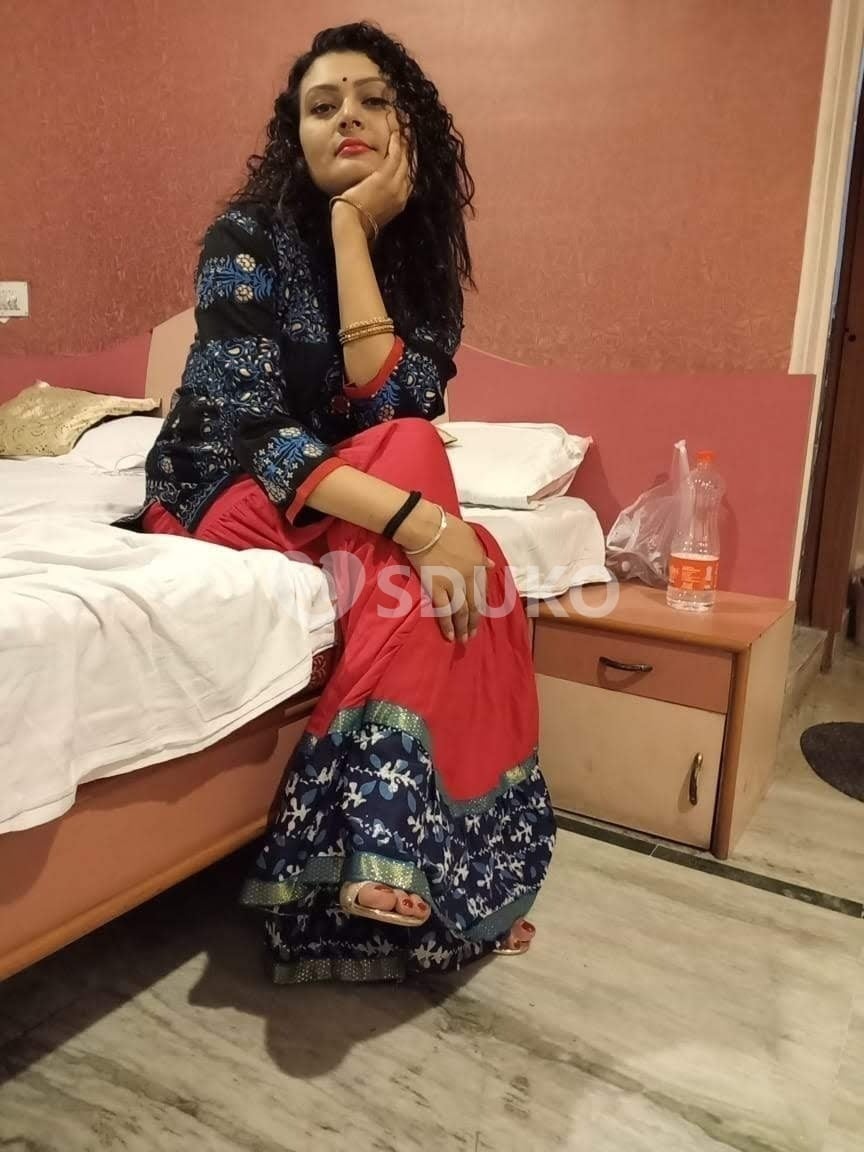 Azamgarh Priyanka call me 62049//27751hotel with home service low price college girls video call service low price 24 ho