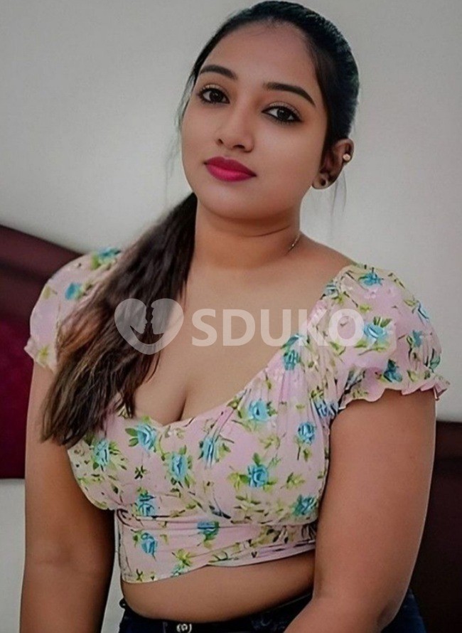 HAY. GUY'S 📌 I'M PRIYA LOW COST UNLIMITED HARD 👥 SEX CALL GIRLS__+8